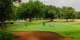 When “Foreign Is Good” Weakens Ghanaian Institutions A Reflection On Achimota Golf Club And The Confidence To Lead Ourselves