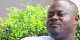 2026 World Cup: Odartey Lamptey hails Ghana’s defensive discipline after England stalemate