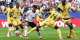 A Draw That Felt Like a Loss — Ghana Deserves Better Than Defensive Jubilation