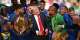 World Cup 2026: Donald Trump to attend World Cup final and present winner