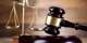 Court remands two over robbery of coupleat Dzorwulu