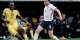2026 World Cup: Declan Rice praises Ghanas defensive display after stalemate