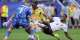 World Cup 2026: Should Ghana have had penalty against England for Ezri Konsa tackle??