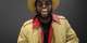 Politics holds power but music can change minds — M.anifest