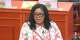 Government increases school feeding grant from GH¢1.50 to GH¢2 per pupil
