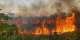 Angola’s long war changed the way farmers used fire – why it matters