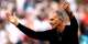 2026 World Cup: I am proud of my players - Ghana coach Carlos Queiroz after holding England