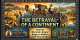 The Betrayal of a Continent: From the Nkrumah-Boigny Wager to Modern Pan-Africanism
