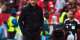 2026 World Cup: We have achieved our objective - Ghana coach Carlos Queiroz after holding England to stalemate