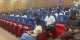 Agricultural students across Ghana converge for 9th career guidance and mentorship bootcamp