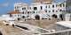 Cape Coast Castle: Cape Coast Castle: Ghana’s Enduring Memorial to the Transatlantic Slave Trade