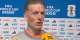 2026 World Cup: We knew it was going to be tough against Ghana - England goalkeeper Jordan Pickford