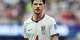 2026 World Cup: You have to give credit to Ghana, says England midfielder Declan Rice after stalemate