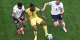 2026 World Cup: We defended for most of the game - Ghana forward Antoine Semenyo after drawing with England