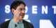 Colombias left-wing candidate Cepeda concedes to De la Espriella in presidential election