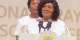 Rawlings’s legacy extends beyond political leadership — Vice President