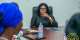 Government to sanction caterers serving substandard meals under school feeding programme — Gender Minister