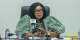 There is no financial clearance to expand school feeding programme this year— Gender Minister