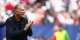Ghana dig in for stalemate with England at World Cup