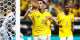 World Cup 2026: Colombia battle past DR Congo to reach round of 32