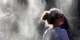 France’s latest heatwave: ‘Temperatures will fall, and we won’t talk about it anymore’