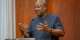 President Mahama to cut sod for Phase 2 of Sentuo Oil Refinery Project