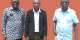 GFL urges NPP Minority to avoid sabotage and support national development and constructive debate