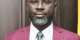 “I’m the master strategist for party organization” - Dennis Kwakwa Bids for Ashanti NPP Organizer role