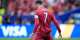 Matchday 2 World Cup 2026 Roundup: Records shattered, giants stunned, knockout picture takes shape