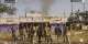 Seven European countries urge ‘immediate halt’ to Sudan violence