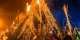 Mamprugu Kingdom Sets June 25 for Grand 2026 Fire Festival (Bugum Kyuu)