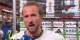 England were psychologically defeated by Ghana and they are hurting, who cares