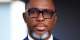 Kwame Asare Obeng (A-Plus): Could He Be the Messiah Gomoa Central Has Been Waiting For?
