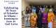 Golden Jubilee: ECKANKAR commended for five decades of peace, spirituality and social impact