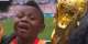 Yaw Dabo mistaken for a child on live 2026 World Cup broadcast