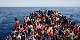 Understanding The New European Union (EU) Migration & Asylum Pact