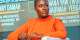 Passport Office denies claims Fella Makafui has diplomatic passport