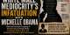 White Male Mediocritys Infatuation With Michelle Obama