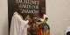 Gomoa Ajumako Traditional Area Awards distinguished divisional leaders for promoting peace and development