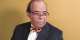 Why Separation of Powers: When Only One Force Creates Enterprises