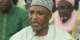 Sedina Tamakloe has been in custody since her extradition - Interior Minister