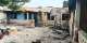 Fire guts GBC staff quarters in Wa