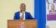 Cape Coast assembly declares war on floods, announces demolitions and emergency measures