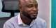 PRINPAG condemnshigh court jailing of Herald Newspaper editorLarry Dogbe
