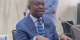 Wontumis lawyers file motion to postpone July 3 judgment in Samreboi case