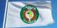 ECOWAS defence chiefs deny bribery allegations during Guinea-Bissau mission