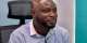Media uproar as Court jails Herald Newspaper editor Larry Dogbe seven days for contempt in Kevin Okyere case