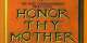 Honouring Mothers without Erasing Fathers: Rethinking Faith, Culture and the Forgotten Sacrifices of Fathers