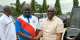 Why I support Hon. Boakye Agyarko for NPP National Chairman — Alhaji Dr Hafiz Bin Salih