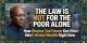 The Law is Not for the Poor Alone: How Ghana Can Freeze Ken Ofori-Atta’s Global Wealth Right Now